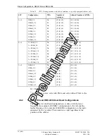 Preview for 76 page of Ericsson RBS 2106 Reference Manual