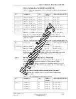 Preview for 79 page of Ericsson RBS 2106 Reference Manual