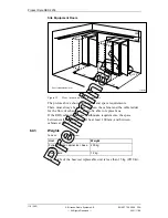 Preview for 120 page of Ericsson RBS 2106 Reference Manual