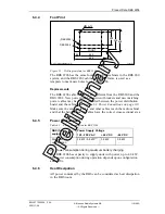 Preview for 121 page of Ericsson RBS 2106 Reference Manual