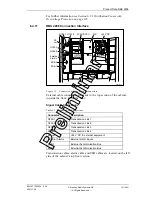 Preview for 123 page of Ericsson RBS 2106 Reference Manual