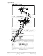 Preview for 124 page of Ericsson RBS 2106 Reference Manual