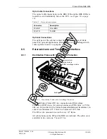 Preview for 125 page of Ericsson RBS 2106 Reference Manual