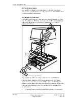 Preview for 126 page of Ericsson RBS 2106 Reference Manual