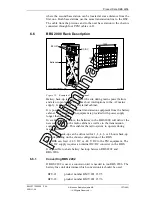 Preview for 129 page of Ericsson RBS 2106 Reference Manual