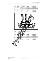 Preview for 137 page of Ericsson RBS 2106 Reference Manual