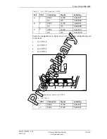 Preview for 139 page of Ericsson RBS 2106 Reference Manual