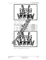 Preview for 141 page of Ericsson RBS 2106 Reference Manual