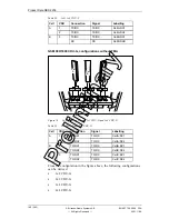 Preview for 142 page of Ericsson RBS 2106 Reference Manual