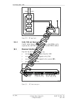 Preview for 176 page of Ericsson RBS 2106 Reference Manual