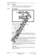 Preview for 192 page of Ericsson RBS 2106 Reference Manual