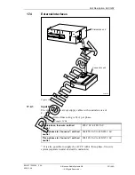 Preview for 203 page of Ericsson RBS 2106 Reference Manual