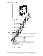 Preview for 210 page of Ericsson RBS 2106 Reference Manual