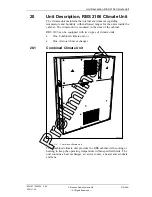 Preview for 217 page of Ericsson RBS 2106 Reference Manual