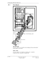 Preview for 218 page of Ericsson RBS 2106 Reference Manual