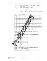 Preview for 227 page of Ericsson RBS 2106 Reference Manual