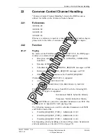 Preview for 231 page of Ericsson RBS 2106 Reference Manual