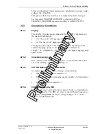 Preview for 237 page of Ericsson RBS 2106 Reference Manual