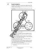 Preview for 311 page of Ericsson RBS 2106 Reference Manual