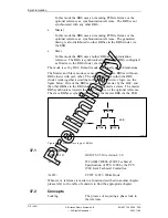 Preview for 312 page of Ericsson RBS 2106 Reference Manual