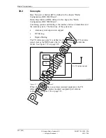 Preview for 324 page of Ericsson RBS 2106 Reference Manual