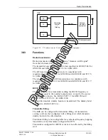 Preview for 325 page of Ericsson RBS 2106 Reference Manual