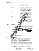 Preview for 338 page of Ericsson RBS 2106 Reference Manual