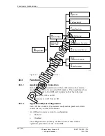 Preview for 342 page of Ericsson RBS 2106 Reference Manual