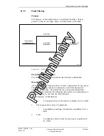 Preview for 381 page of Ericsson RBS 2106 Reference Manual