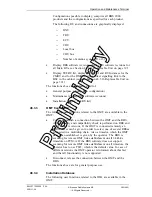 Preview for 387 page of Ericsson RBS 2106 Reference Manual