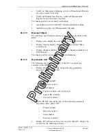 Preview for 393 page of Ericsson RBS 2106 Reference Manual