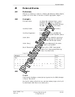 Preview for 395 page of Ericsson RBS 2106 Reference Manual