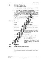 Preview for 401 page of Ericsson RBS 2106 Reference Manual