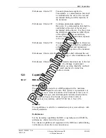 Preview for 407 page of Ericsson RBS 2106 Reference Manual