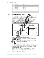 Preview for 442 page of Ericsson RBS 2106 Reference Manual