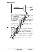 Preview for 444 page of Ericsson RBS 2106 Reference Manual