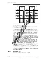 Preview for 446 page of Ericsson RBS 2106 Reference Manual