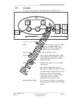 Preview for 451 page of Ericsson RBS 2106 Reference Manual