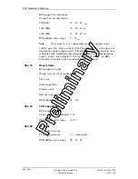 Preview for 468 page of Ericsson RBS 2106 Reference Manual