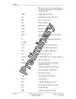 Preview for 476 page of Ericsson RBS 2106 Reference Manual