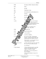 Preview for 479 page of Ericsson RBS 2106 Reference Manual