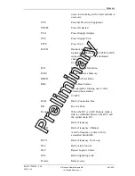 Preview for 483 page of Ericsson RBS 2106 Reference Manual