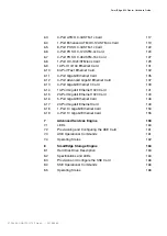 Preview for 5 page of Ericsson SmartEdge 600 Hardware Manual