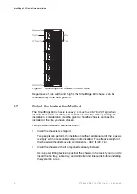 Preview for 14 page of Ericsson SmartEdge 600 Hardware Manual