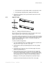 Preview for 45 page of Ericsson SmartEdge 600 Hardware Manual