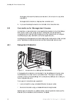 Preview for 46 page of Ericsson SmartEdge 600 Hardware Manual