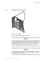 Preview for 49 page of Ericsson SmartEdge 600 Hardware Manual