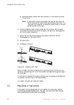 Preview for 100 page of Ericsson SmartEdge 600 Hardware Manual