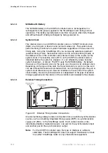 Preview for 118 page of Ericsson SmartEdge 600 Hardware Manual