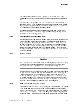 Preview for 119 page of Ericsson SmartEdge 600 Hardware Manual